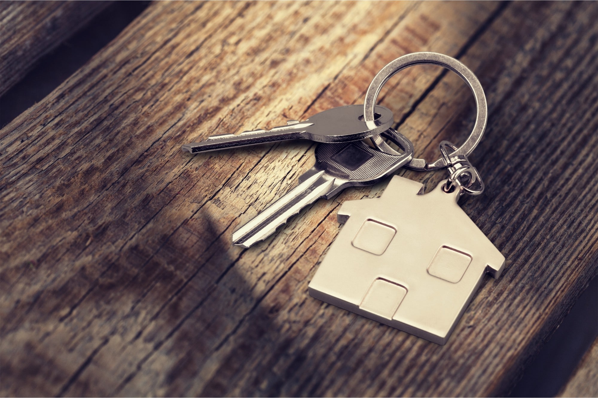 A Landlord’s Guide to Managing Your Tenant’s Security Deposit